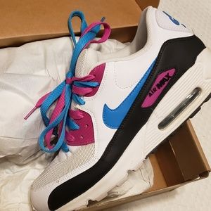 Air max 90